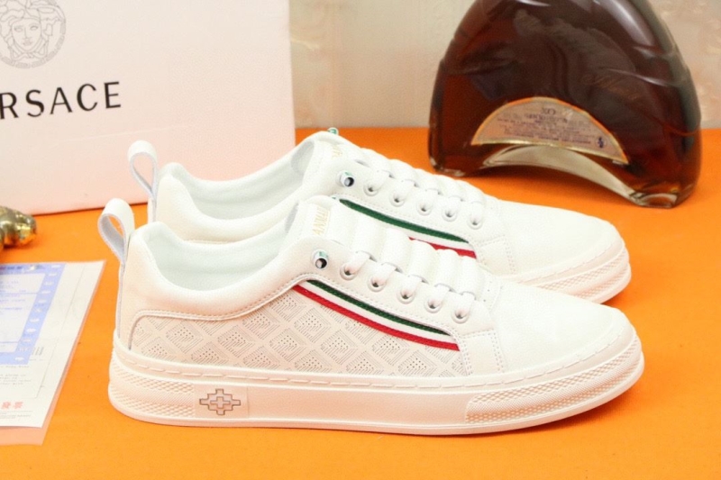 Givenchy Sneakers